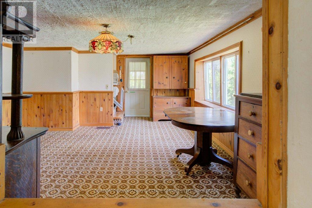 737 Chatterson Road, Loyalist, Ontario  K0H 2H0 - Photo 7 - X12272509