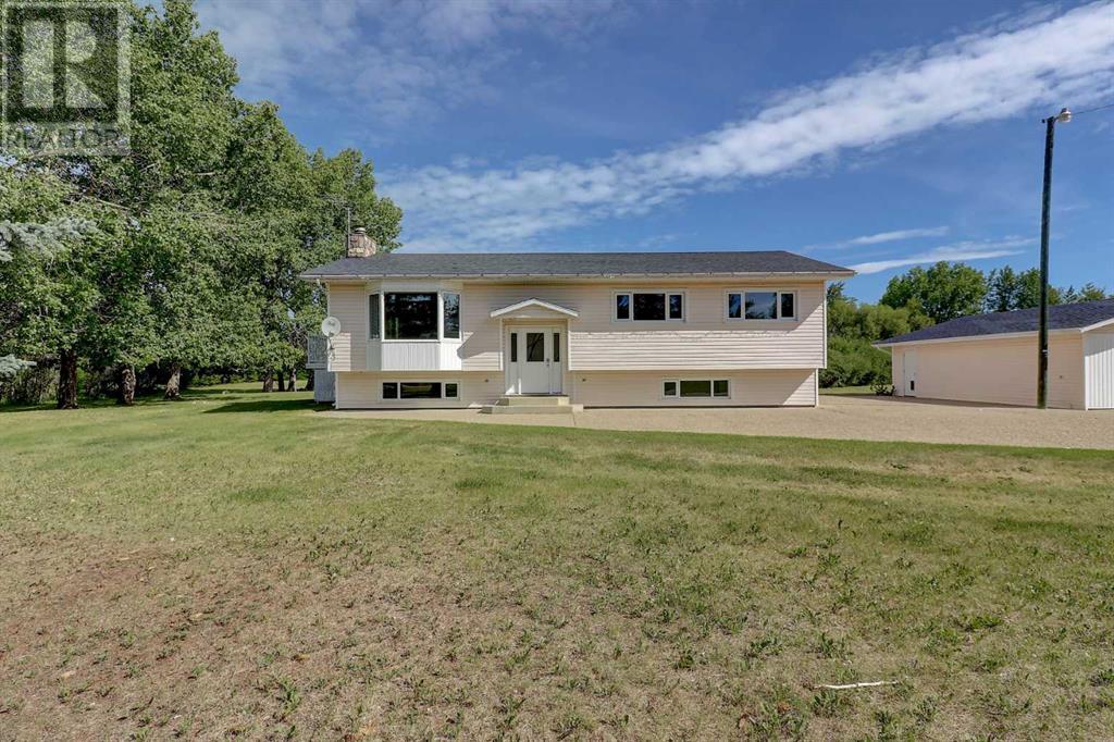 Property at 61, 54049 Township Road 712 image 1
