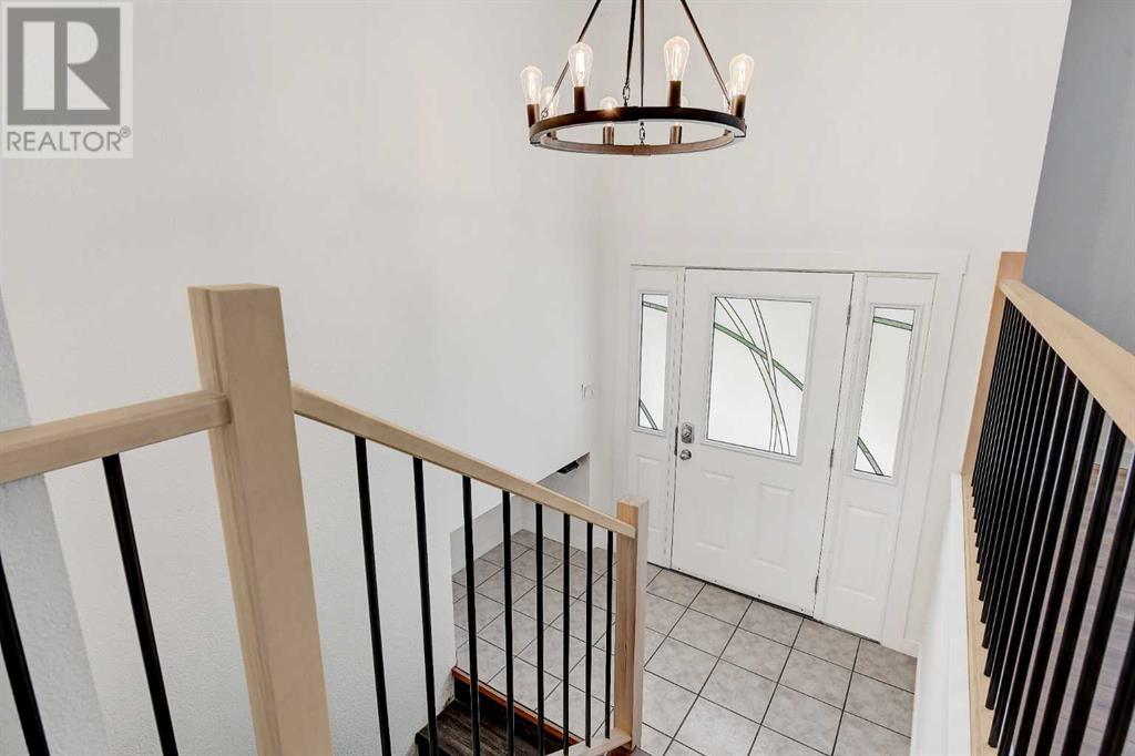 Property at 61, 54049 Township Road 712 image 4