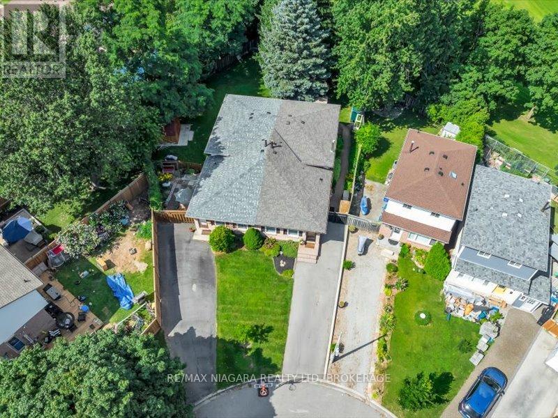 Property at 2393 GREENBANK TRAIL S image 3
