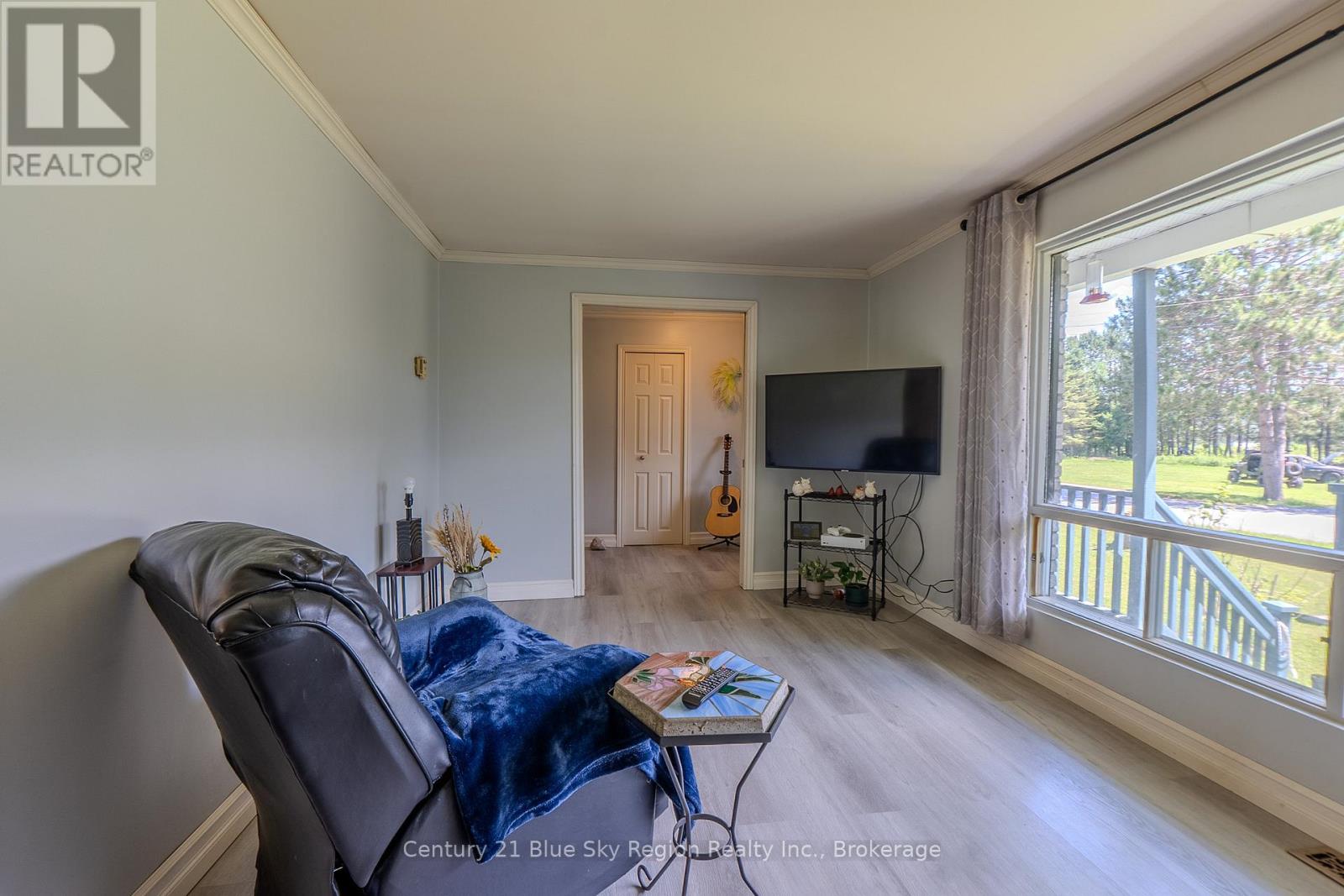 9 Dupras Street, West Nipissing, Ontario  P0H 2C0 - Photo 10 - X12272481