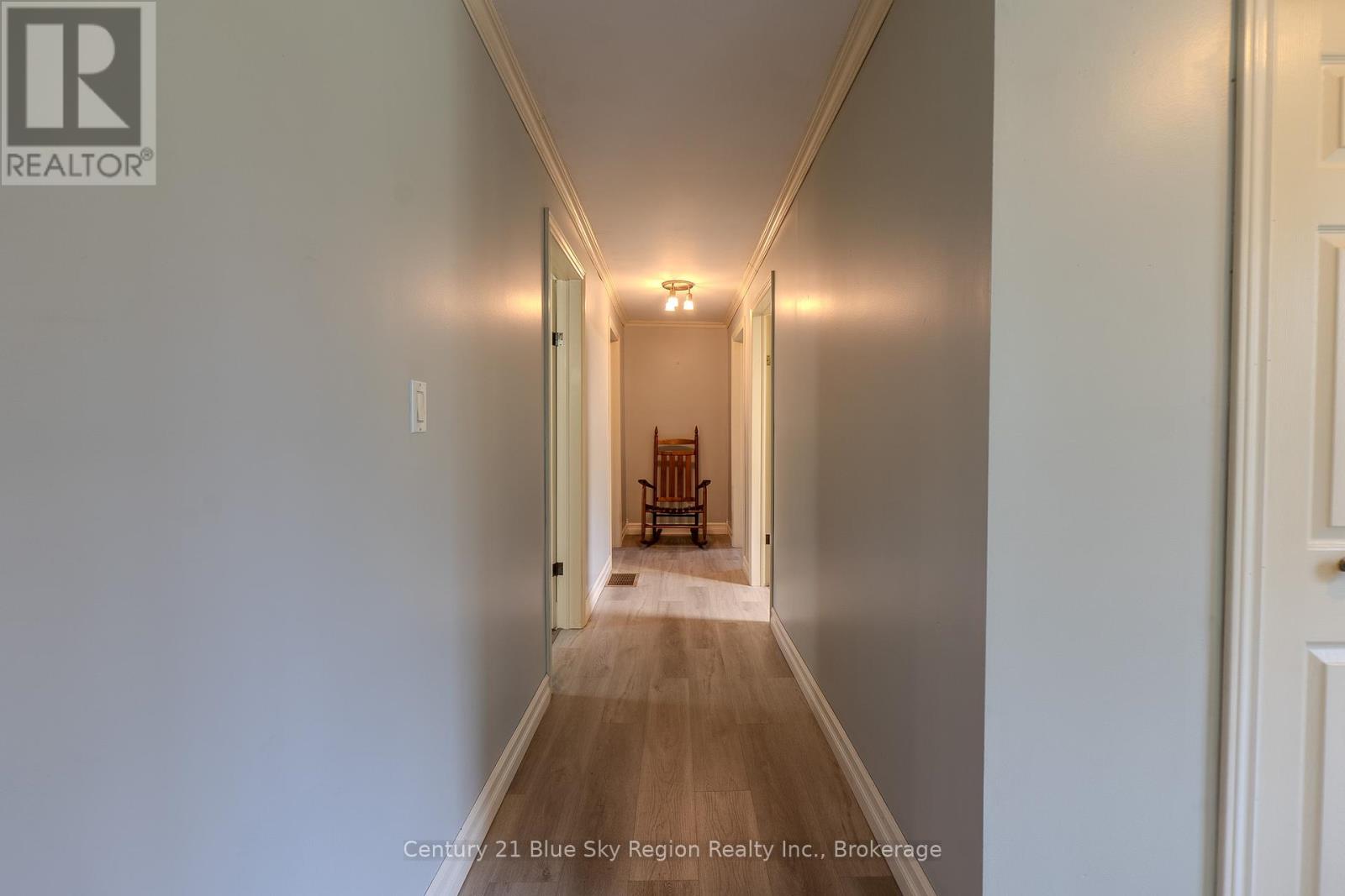 9 Dupras Street, West Nipissing, Ontario  P0H 2C0 - Photo 13 - X12272481