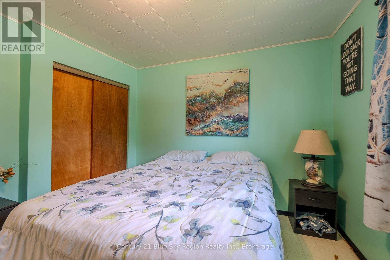 9 Dupras Street, West Nipissing, Ontario  P0H 2C0 - Photo 15 - X12272481