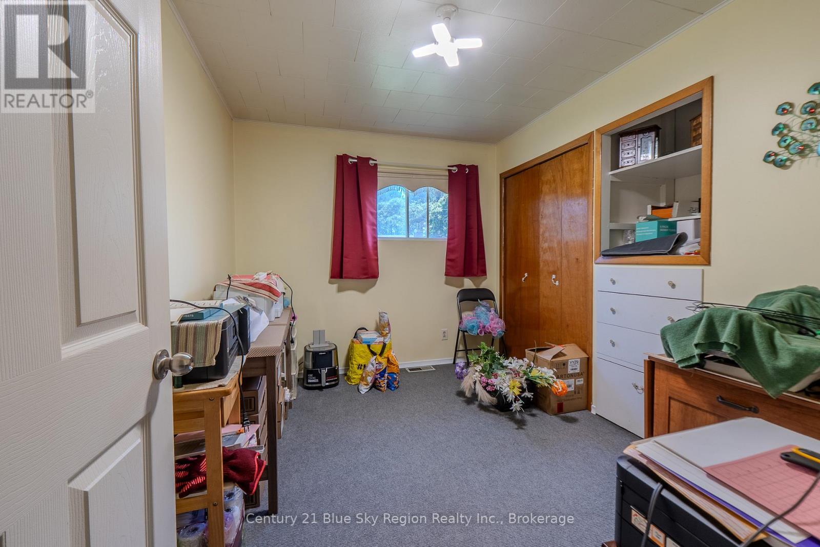 9 Dupras Street, West Nipissing, Ontario  P0H 2C0 - Photo 18 - X12272481