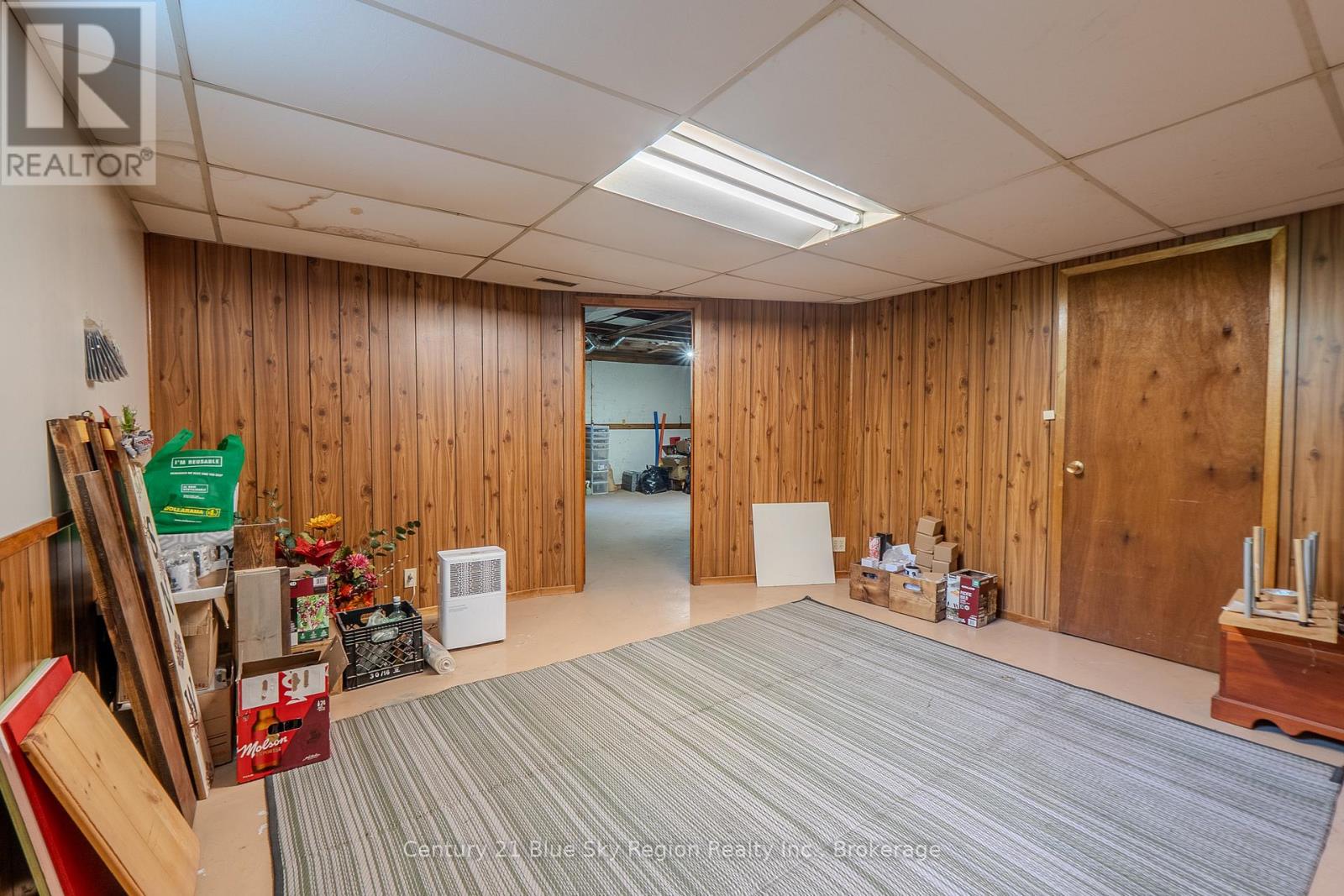 9 Dupras Street, West Nipissing, Ontario  P0H 2C0 - Photo 21 - X12272481