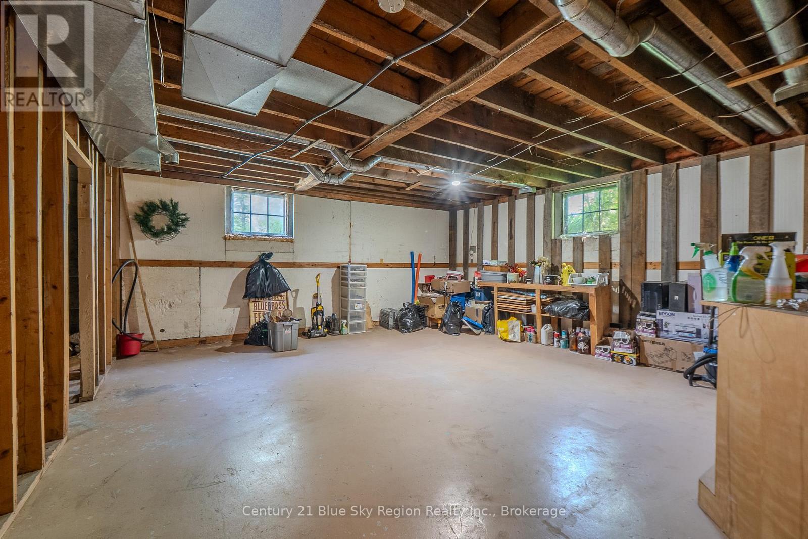 9 Dupras Street, West Nipissing, Ontario  P0H 2C0 - Photo 22 - X12272481