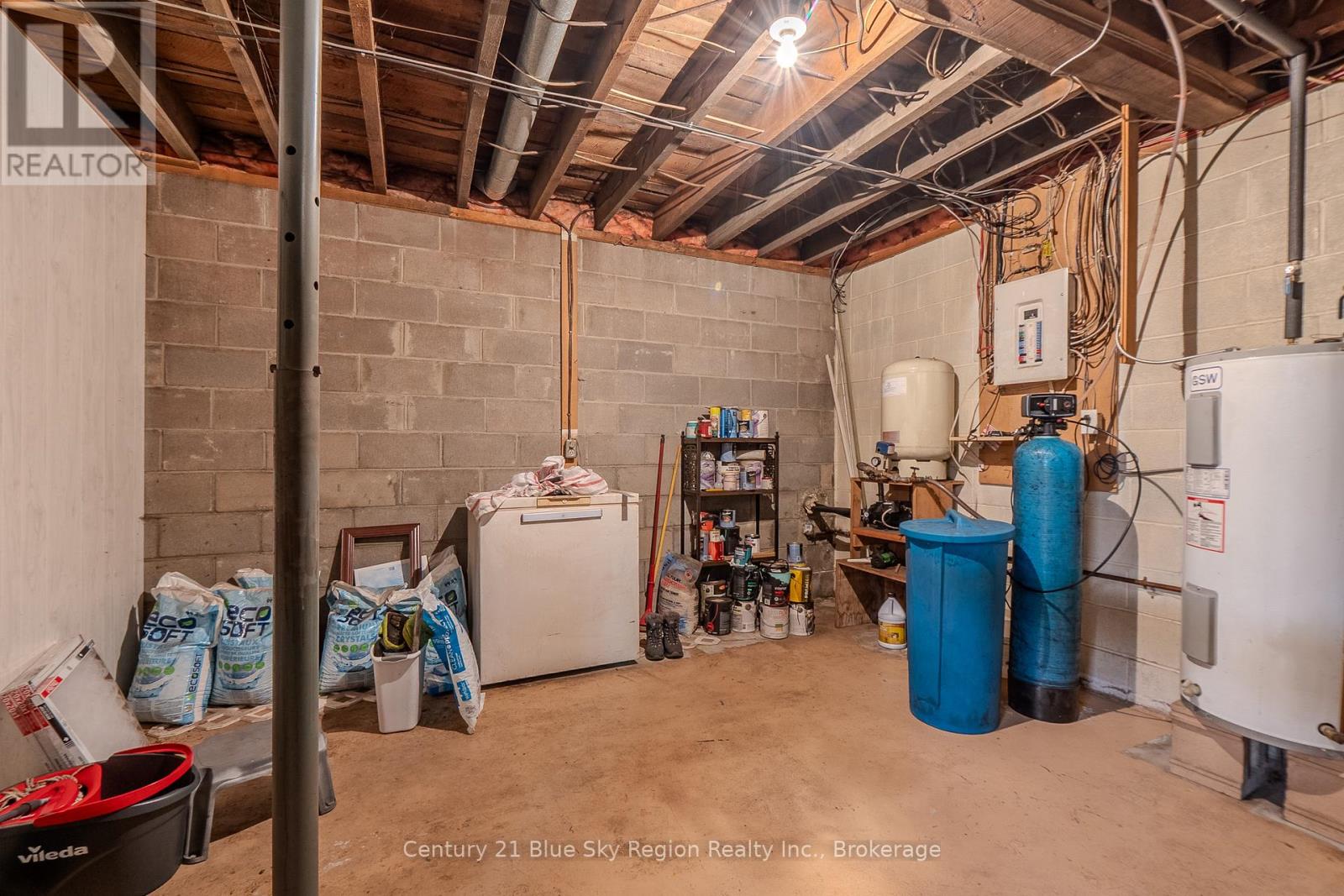 9 Dupras Street, West Nipissing, Ontario  P0H 2C0 - Photo 24 - X12272481
