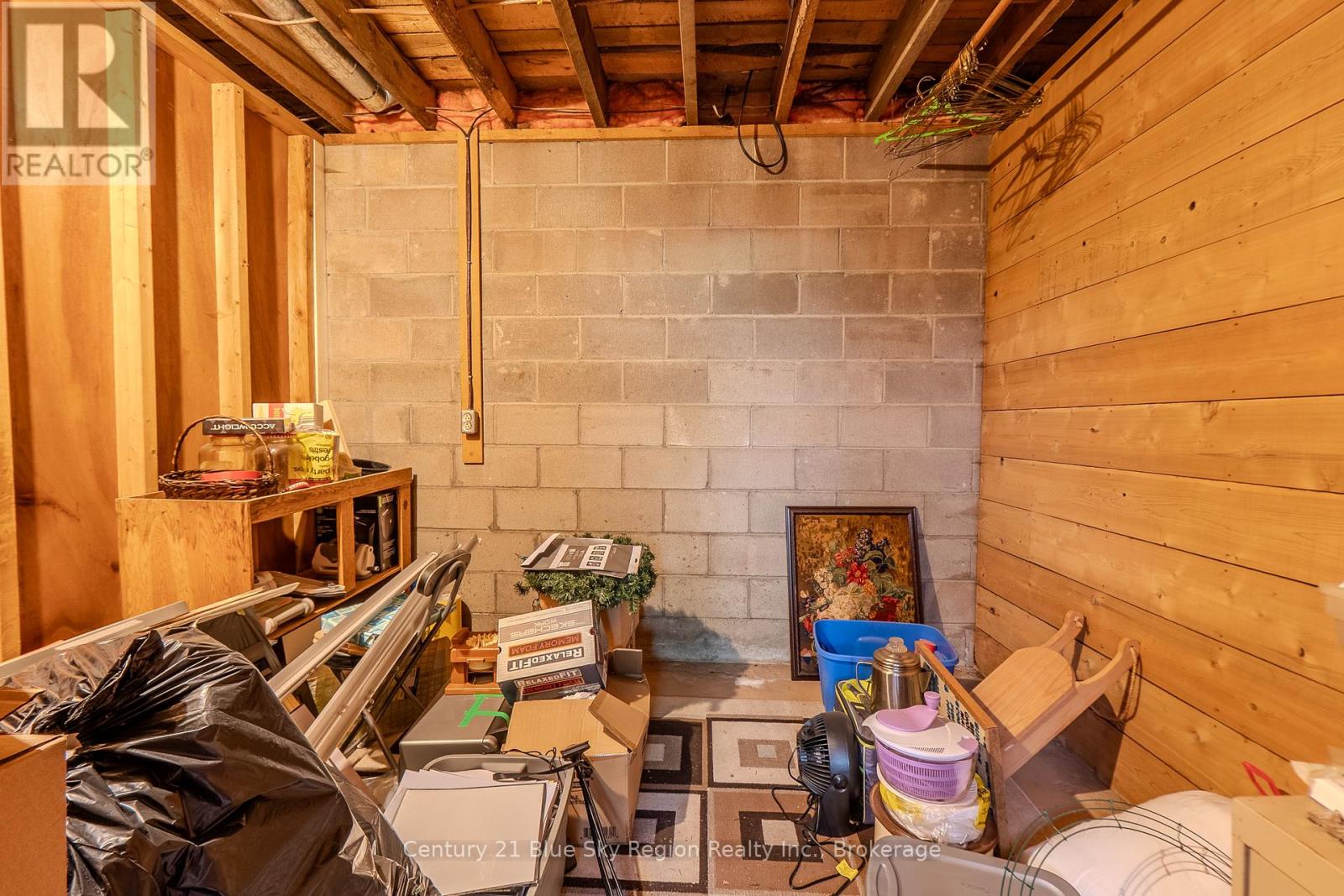 9 Dupras Street, West Nipissing, Ontario  P0H 2C0 - Photo 25 - X12272481