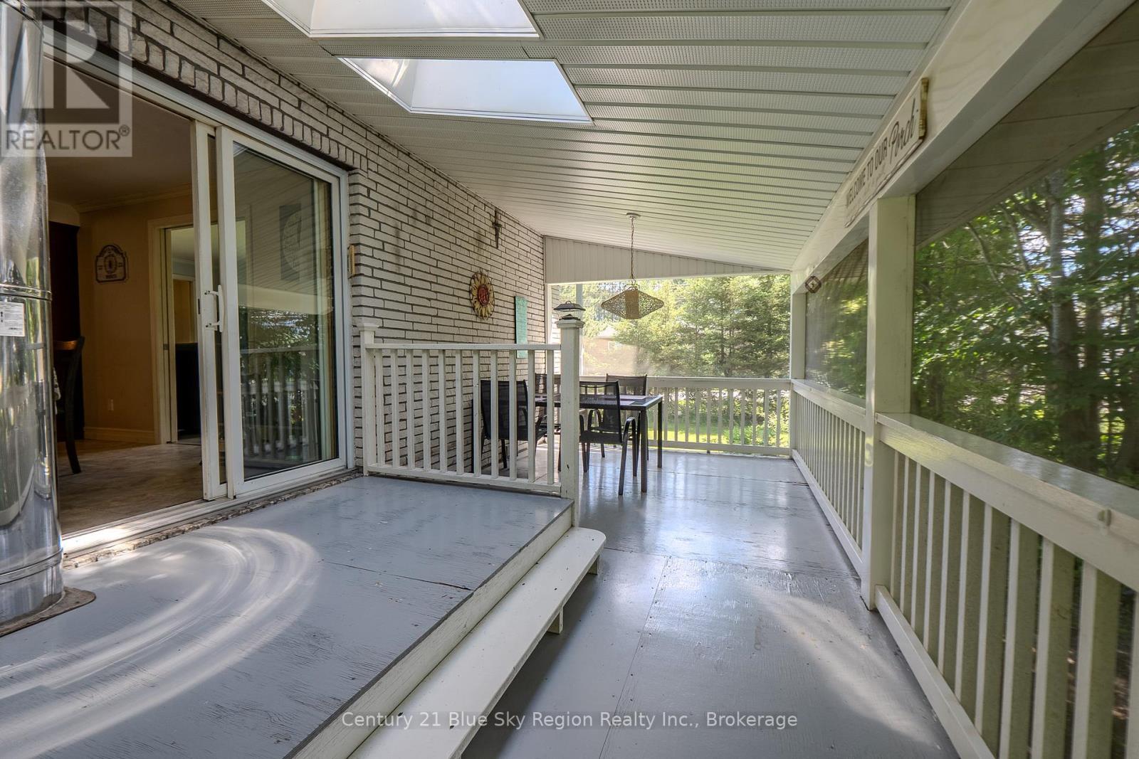 9 Dupras Street, West Nipissing, Ontario  P0H 2C0 - Photo 26 - X12272481