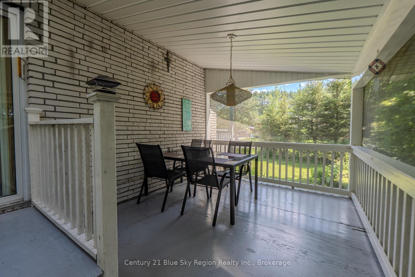 9 Dupras Street, West Nipissing, Ontario  P0H 2C0 - Photo 27 - X12272481