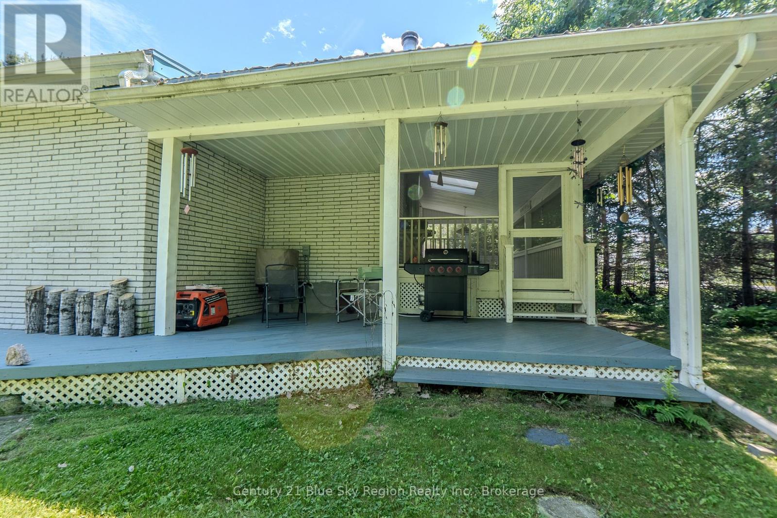 9 Dupras Street, West Nipissing, Ontario  P0H 2C0 - Photo 28 - X12272481