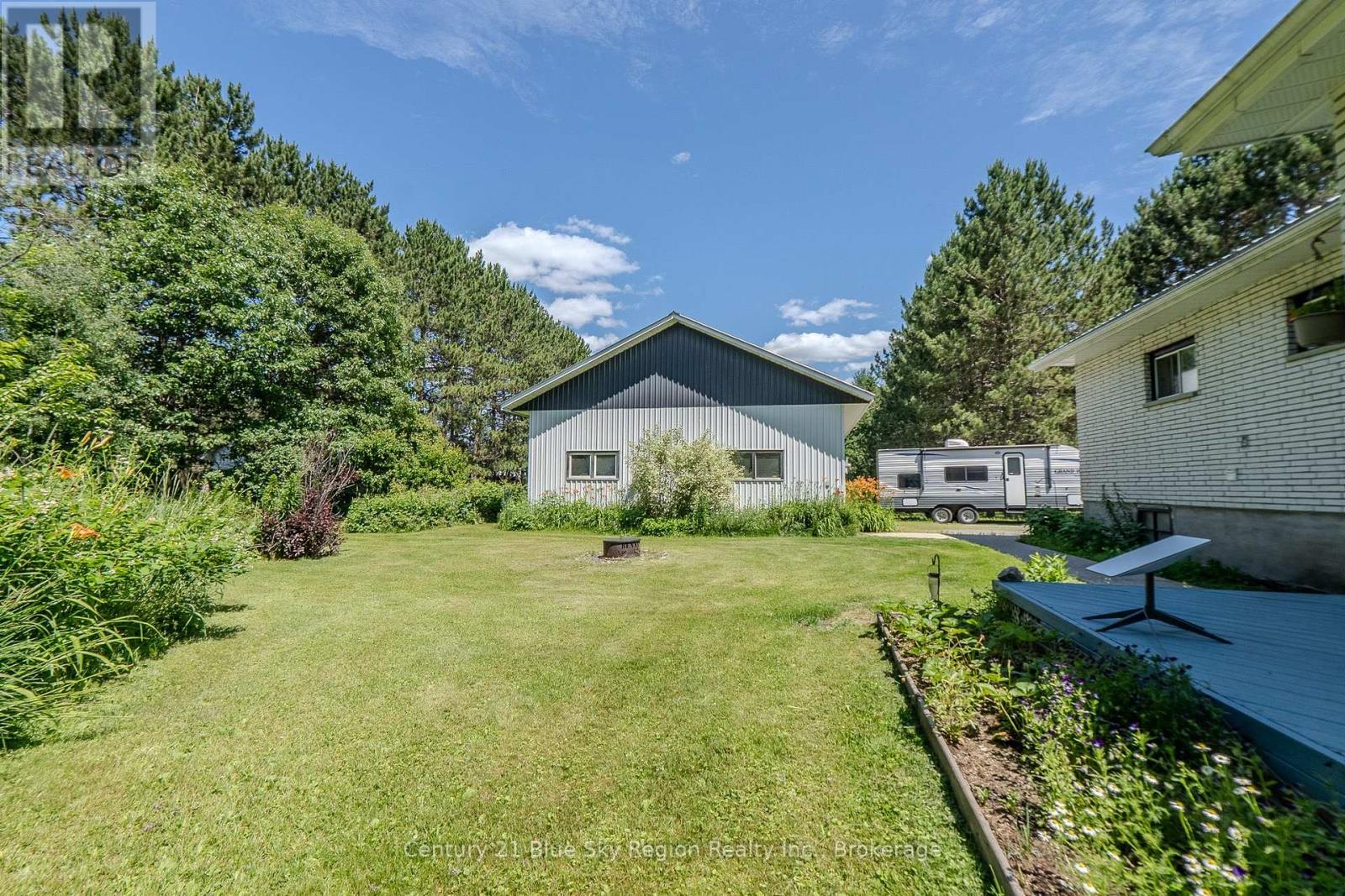 9 Dupras Street, West Nipissing, Ontario  P0H 2C0 - Photo 29 - X12272481