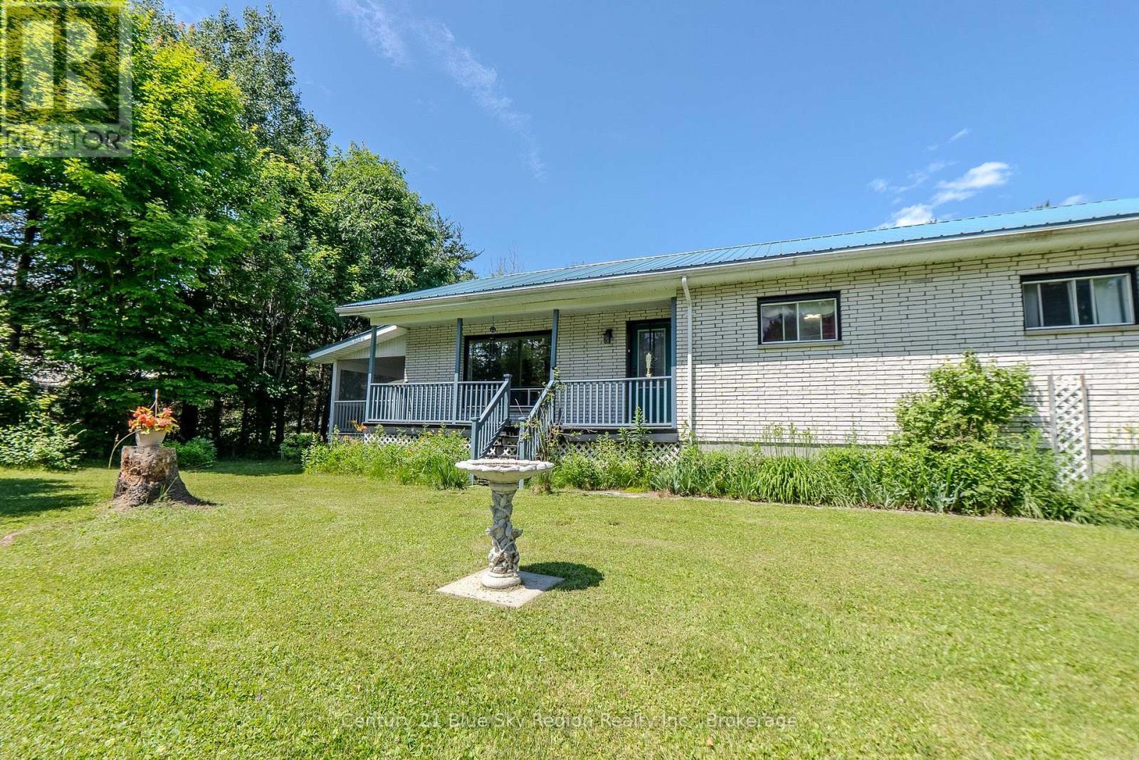 9 Dupras Street, West Nipissing, Ontario  P0H 2C0 - Photo 3 - X12272481