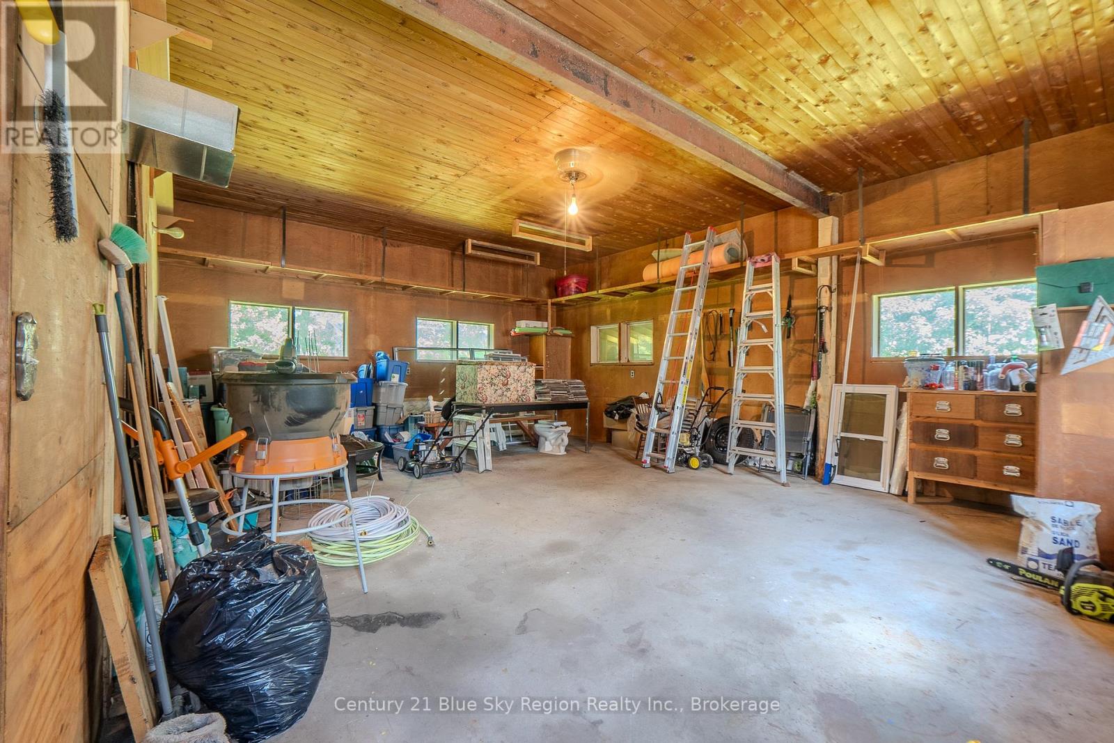 9 Dupras Street, West Nipissing, Ontario  P0H 2C0 - Photo 30 - X12272481