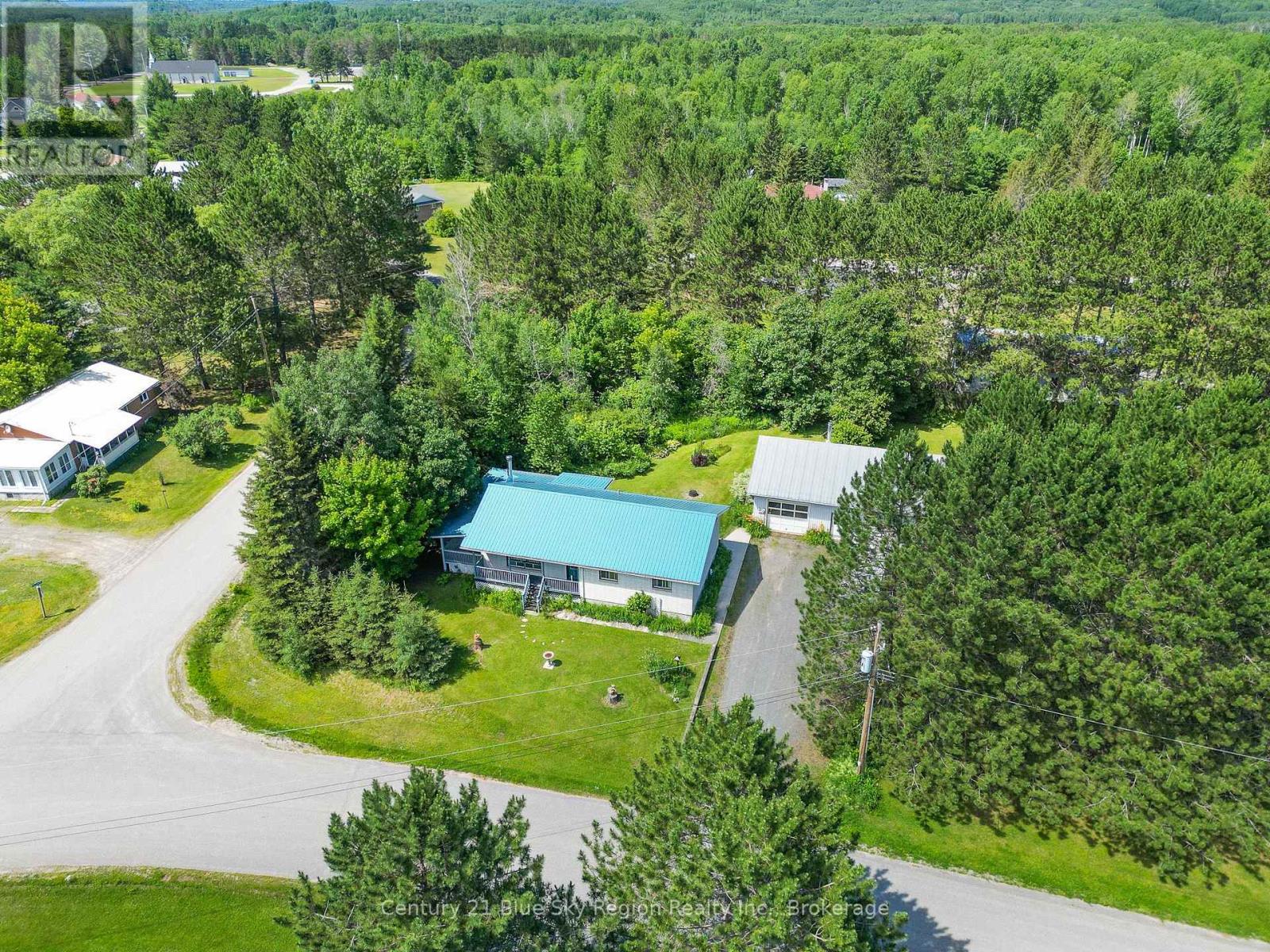 9 Dupras Street, West Nipissing, Ontario  P0H 2C0 - Photo 34 - X12272481