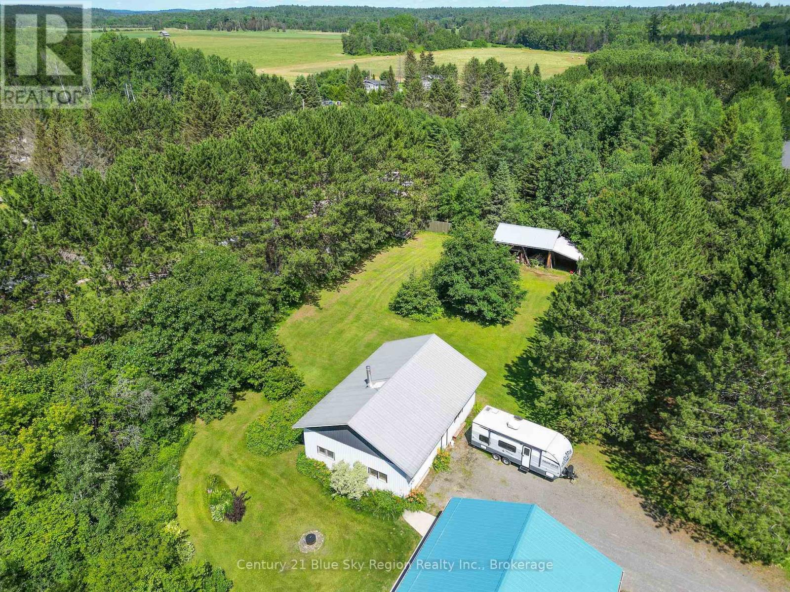9 Dupras Street, West Nipissing, Ontario  P0H 2C0 - Photo 38 - X12272481