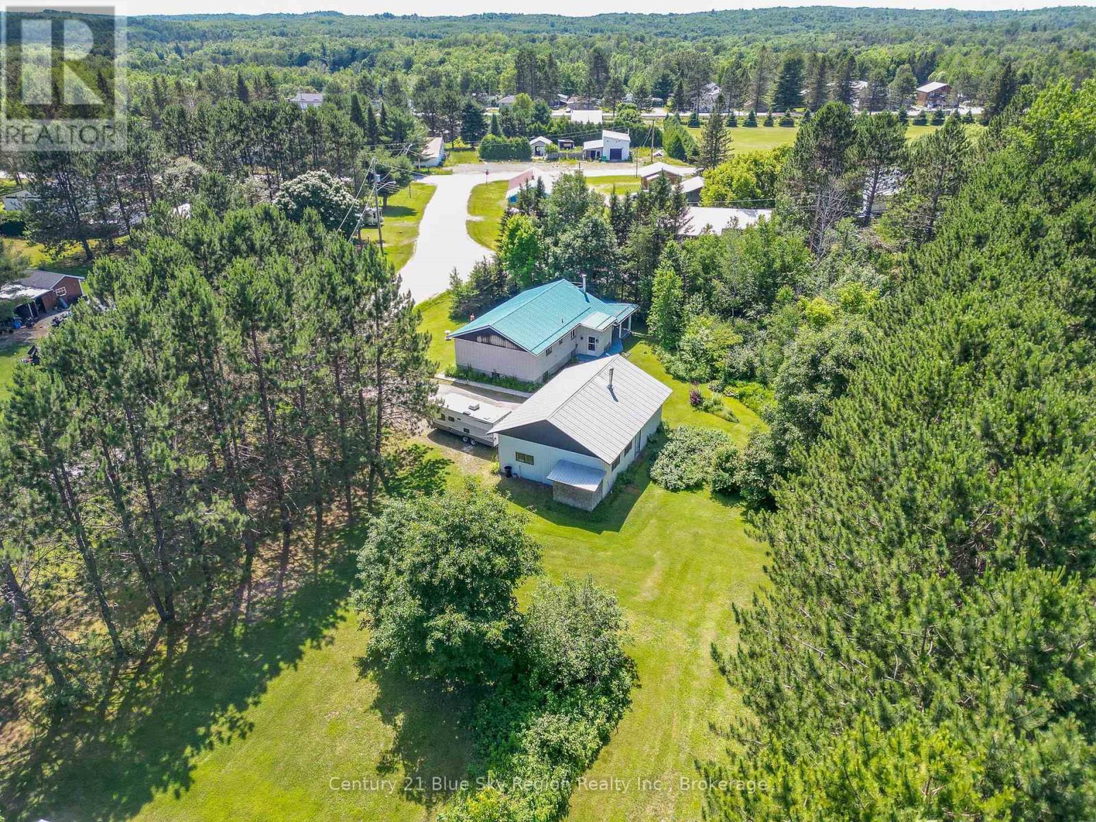9 Dupras Street, West Nipissing, Ontario  P0H 2C0 - Photo 39 - X12272481