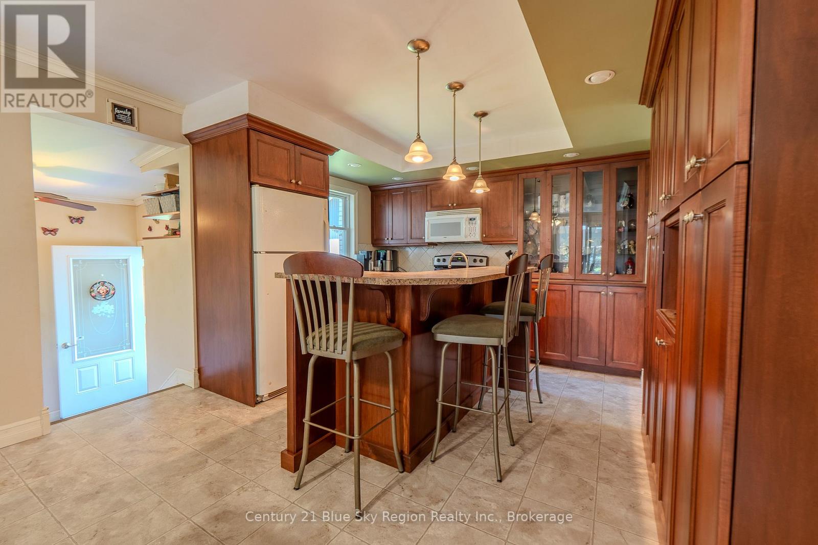 9 Dupras Street, West Nipissing, Ontario  P0H 2C0 - Photo 4 - X12272481