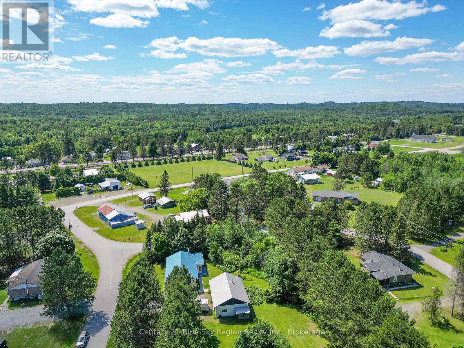 9 Dupras Street, West Nipissing, Ontario  P0H 2C0 - Photo 40 - X12272481