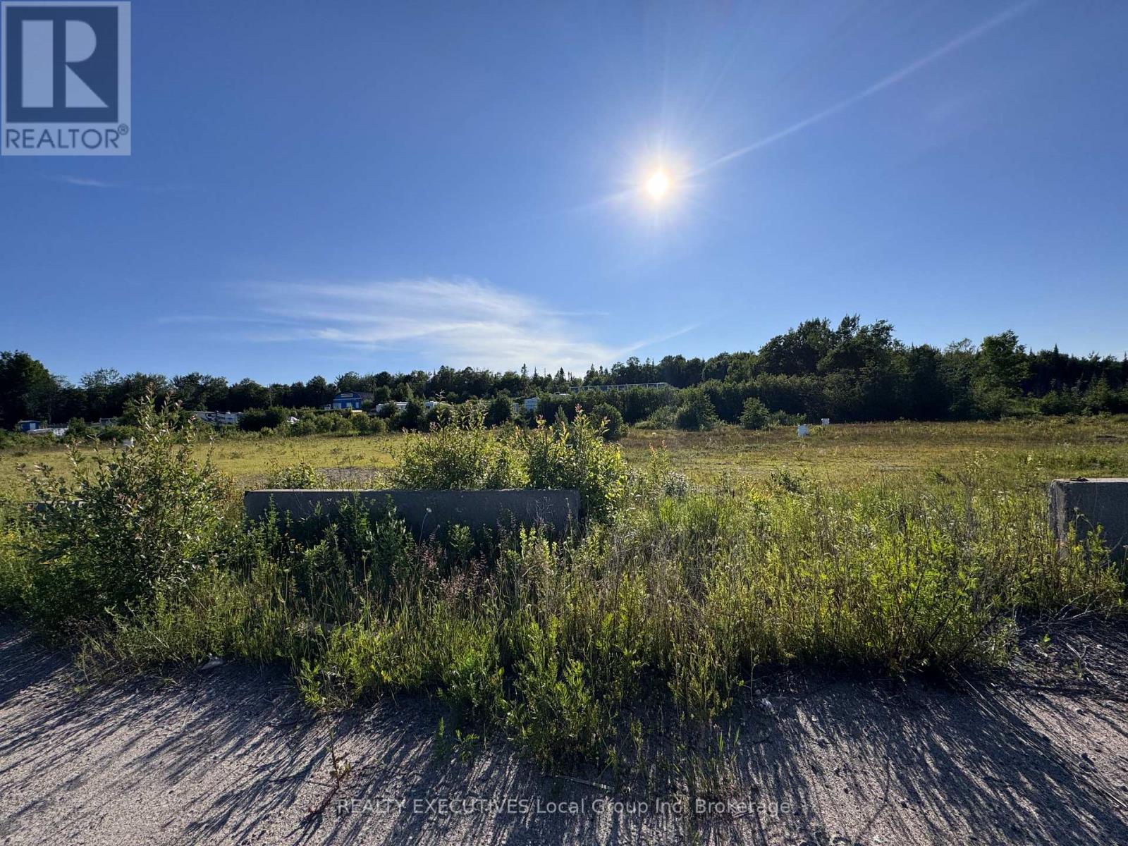North Bay (College Heights) Vacant Land for sale:   9 sq.ft. (Listed 2025-08-14)