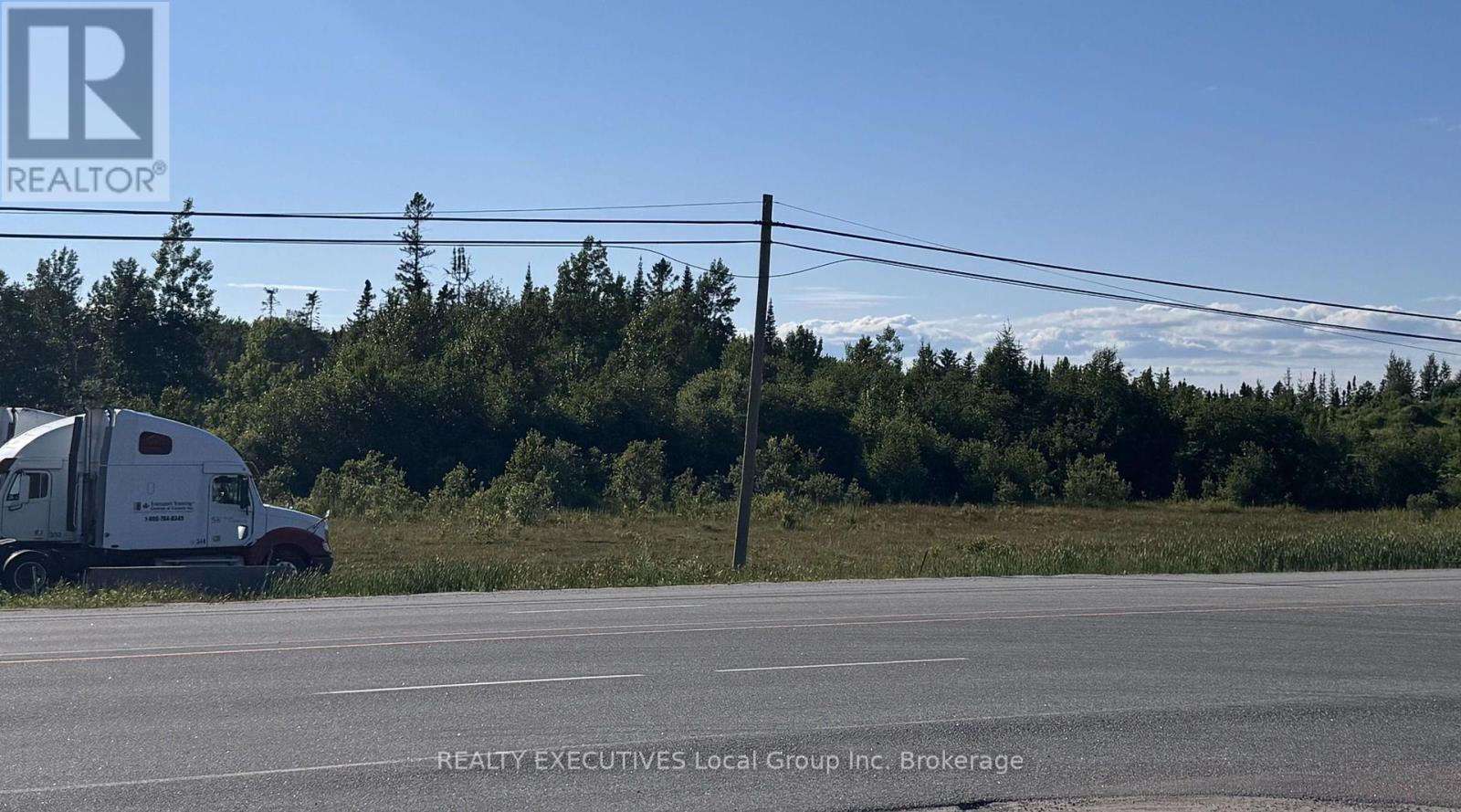 3001 Highway 11 N, North Bay, Ontario  P1B 8G3 - Photo 5 - X12272657