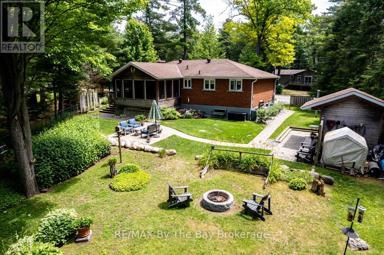 Property at 10 VICTORIA AVENUE image 4