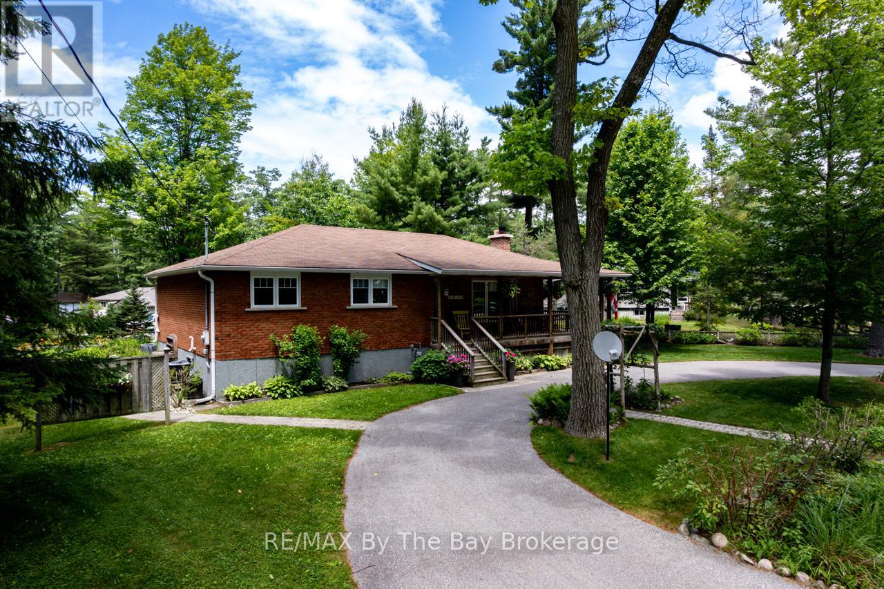 Property at 10 VICTORIA AVENUE image 5