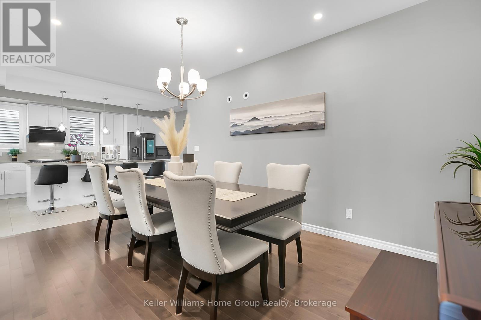 121 Lovett Lane, Guelph (Kortright West), Ontario  N1G 0H1 - Photo 19 - X12272505