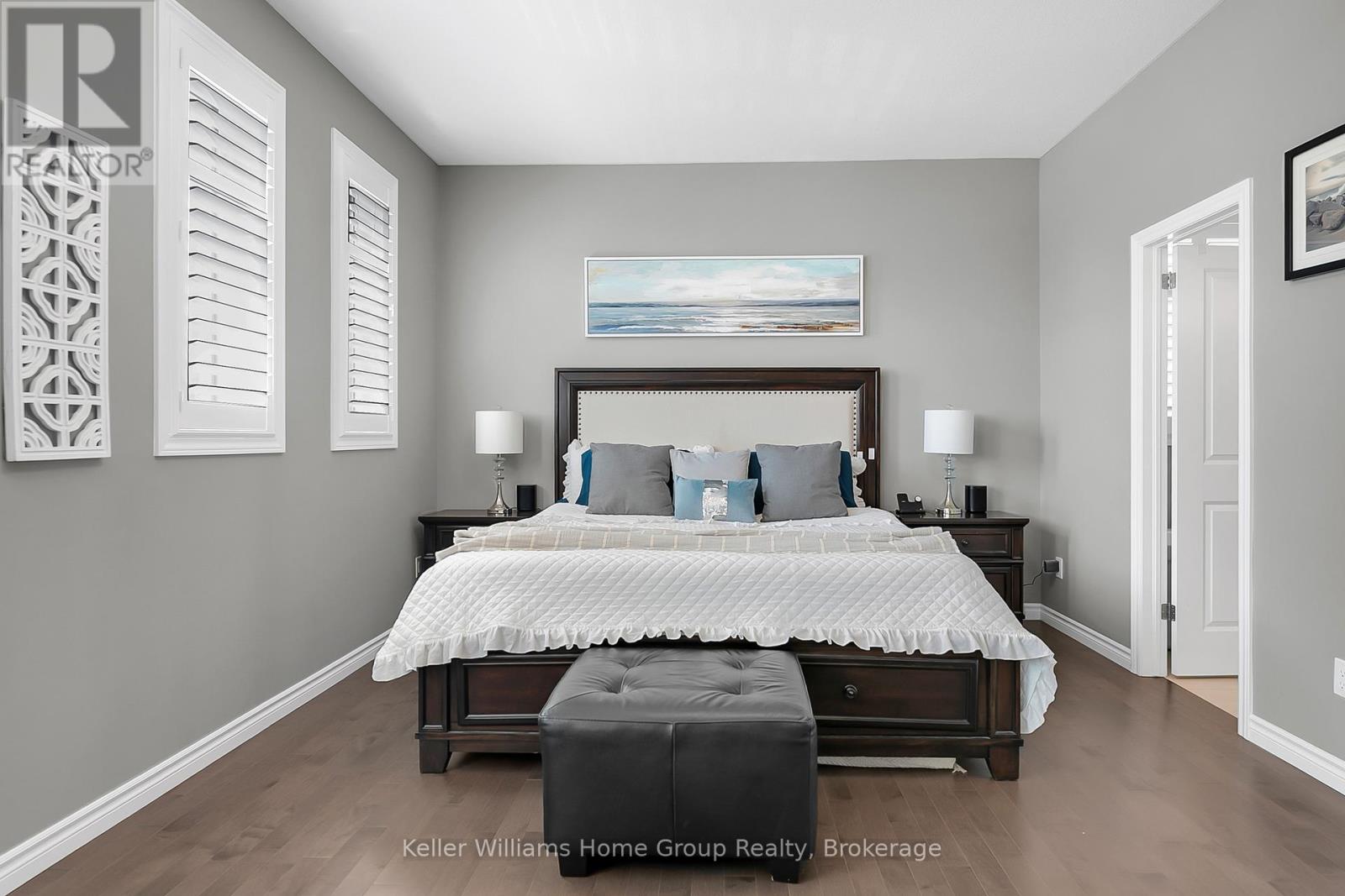121 Lovett Lane, Guelph (Kortright West), Ontario  N1G 0H1 - Photo 24 - X12272505