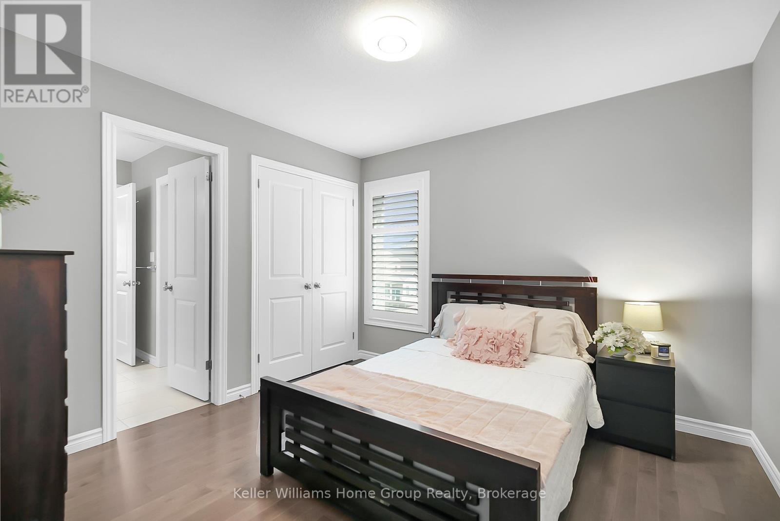 121 Lovett Lane, Guelph (Kortright West), Ontario  N1G 0H1 - Photo 31 - X12272505