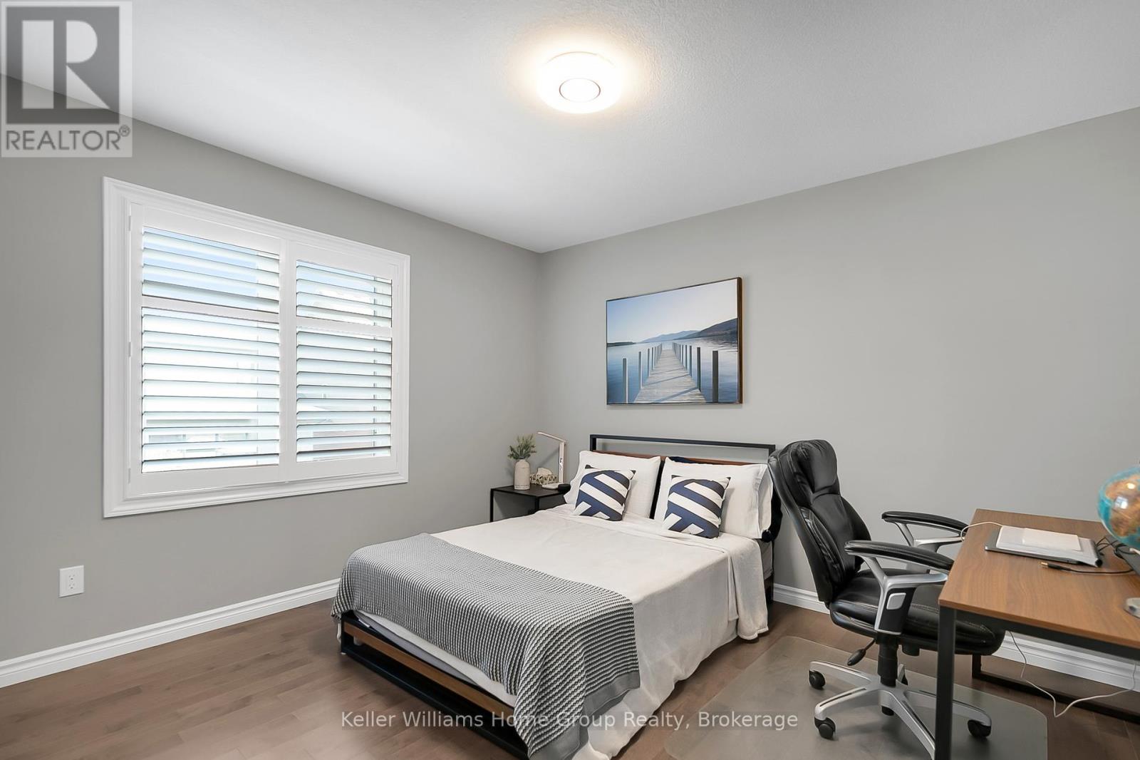 121 Lovett Lane, Guelph (Kortright West), Ontario  N1G 0H1 - Photo 37 - X12272505