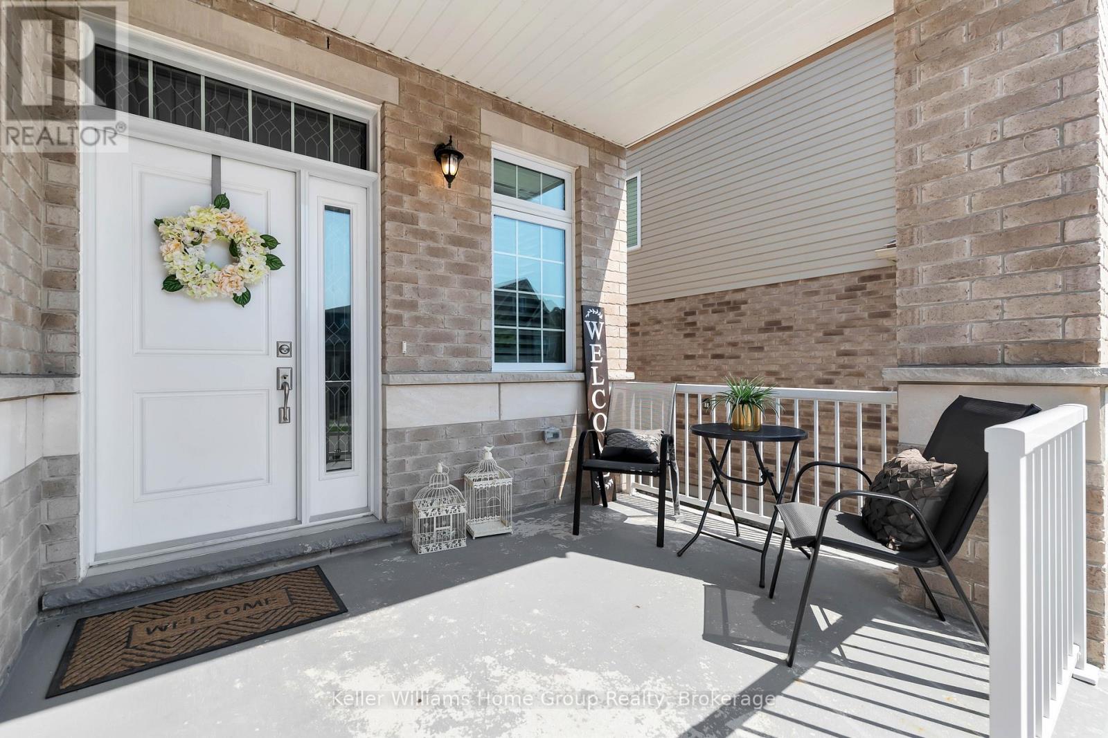 Property at 121 LOVETT LANE image 4