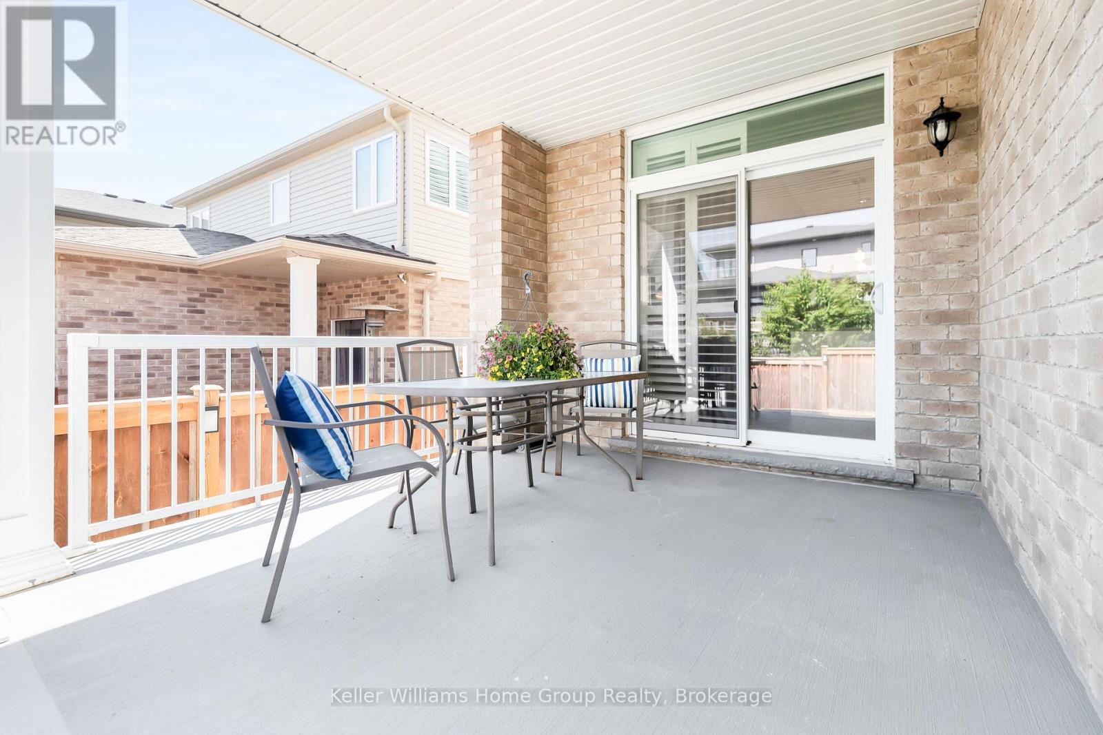 121 Lovett Lane, Guelph (Kortright West), Ontario  N1G 0H1 - Photo 41 - X12272505