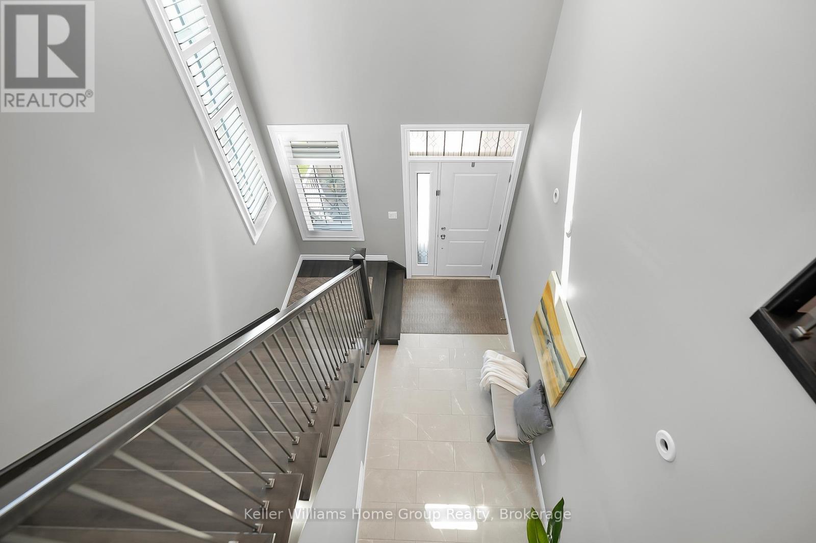 121 Lovett Lane, Guelph (Kortright West), Ontario  N1G 0H1 - Photo 7 - X12272505