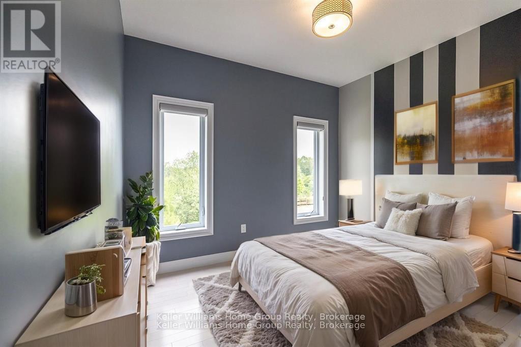 289 Macalister Boulevard, Guelph, Ontario  N1G 0E6 - Photo 20 - X12272517