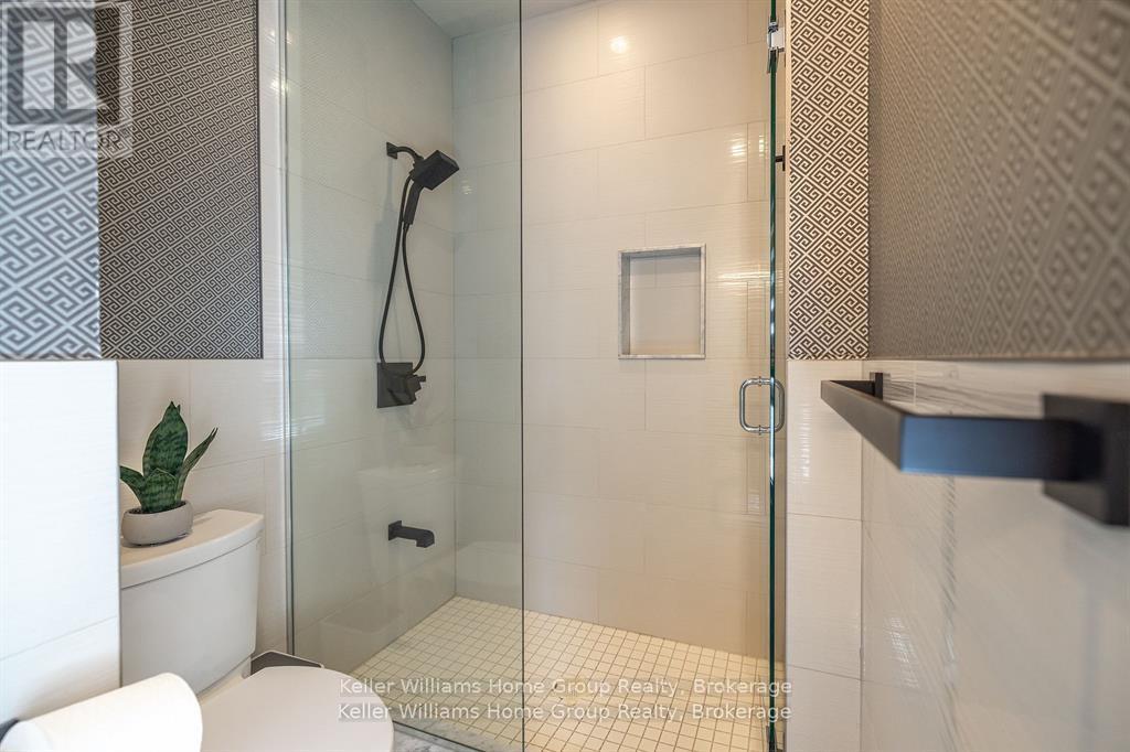 289 Macalister Boulevard, Guelph, Ontario  N1G 0E6 - Photo 21 - X12272517