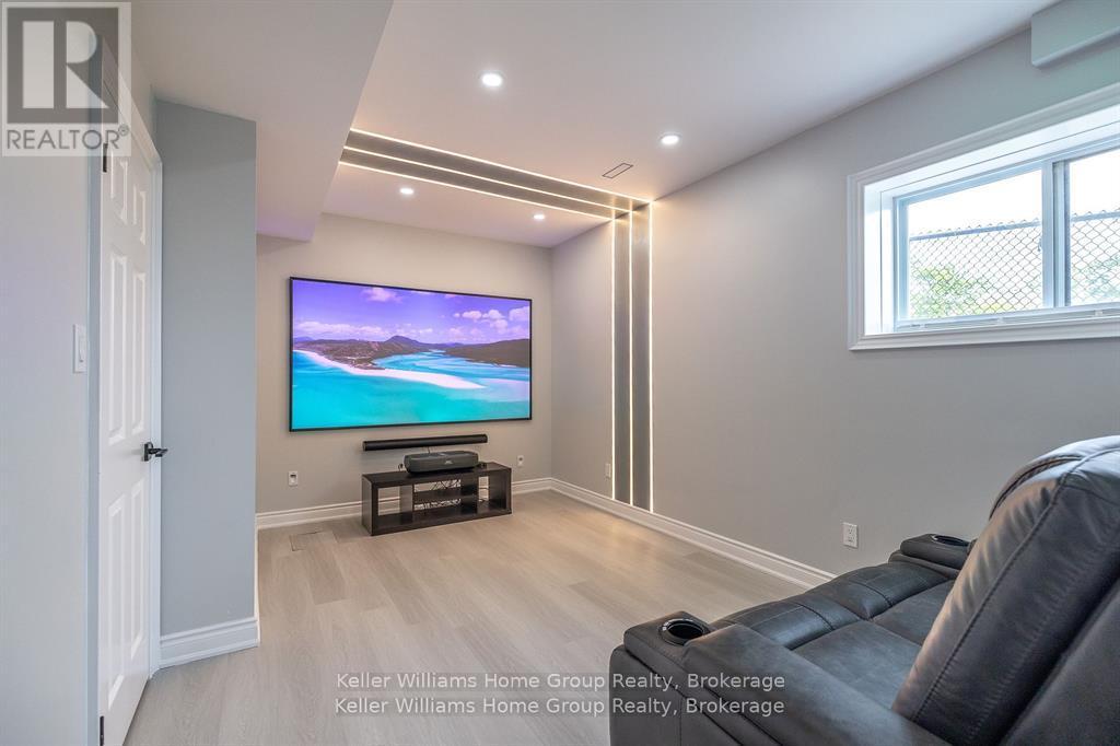 289 Macalister Boulevard, Guelph, Ontario  N1G 0E6 - Photo 24 - X12272517