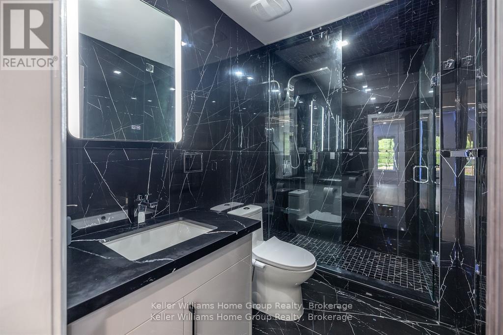 289 Macalister Boulevard, Guelph, Ontario  N1G 0E6 - Photo 30 - X12272517