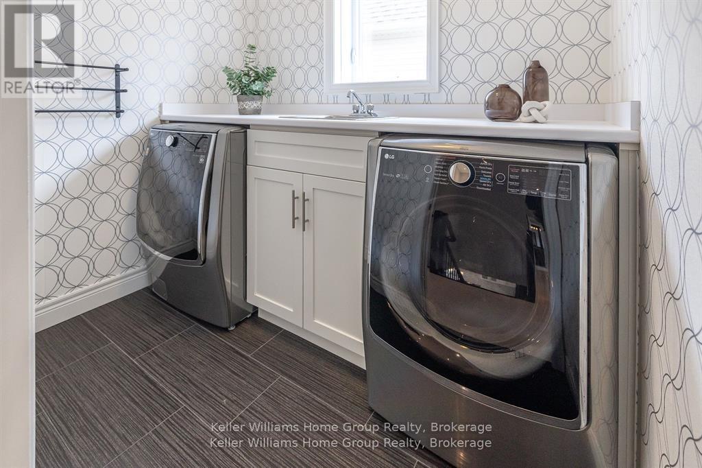 289 Macalister Boulevard, Guelph, Ontario  N1G 0E6 - Photo 31 - X12272517