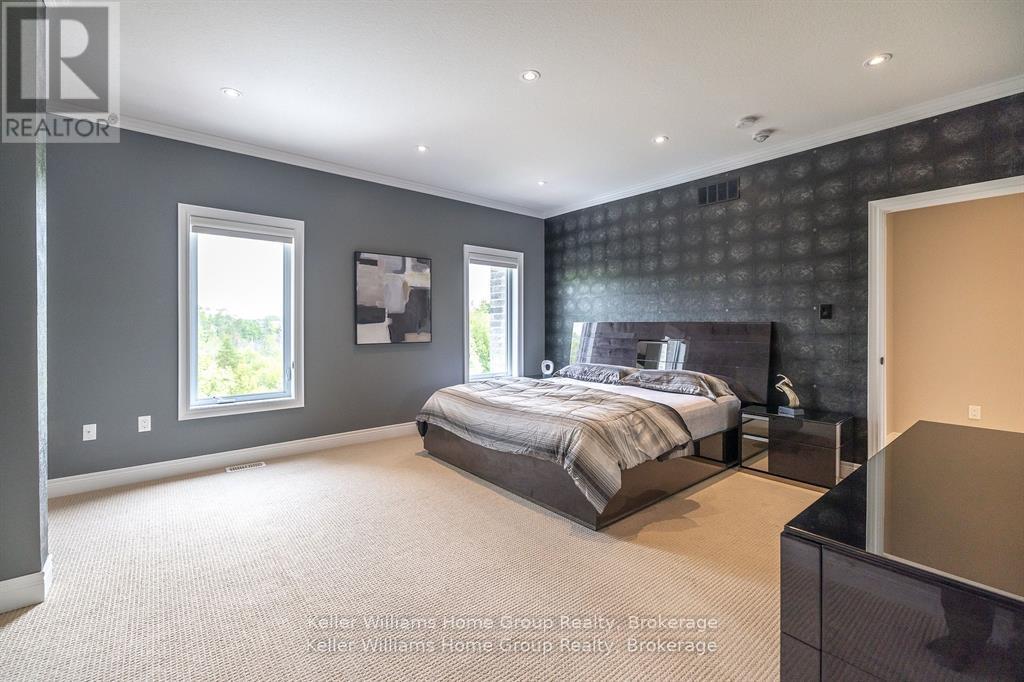 289 Macalister Boulevard, Guelph, Ontario  N1G 0E6 - Photo 33 - X12272517
