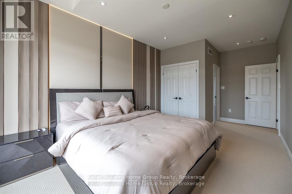 289 Macalister Boulevard, Guelph, Ontario  N1G 0E6 - Photo 43 - X12272517