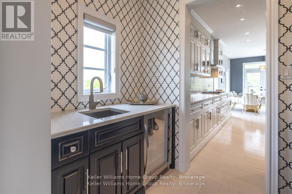 289 Macalister Boulevard, Guelph, Ontario  N1G 0E6 - Photo 8 - X12272517