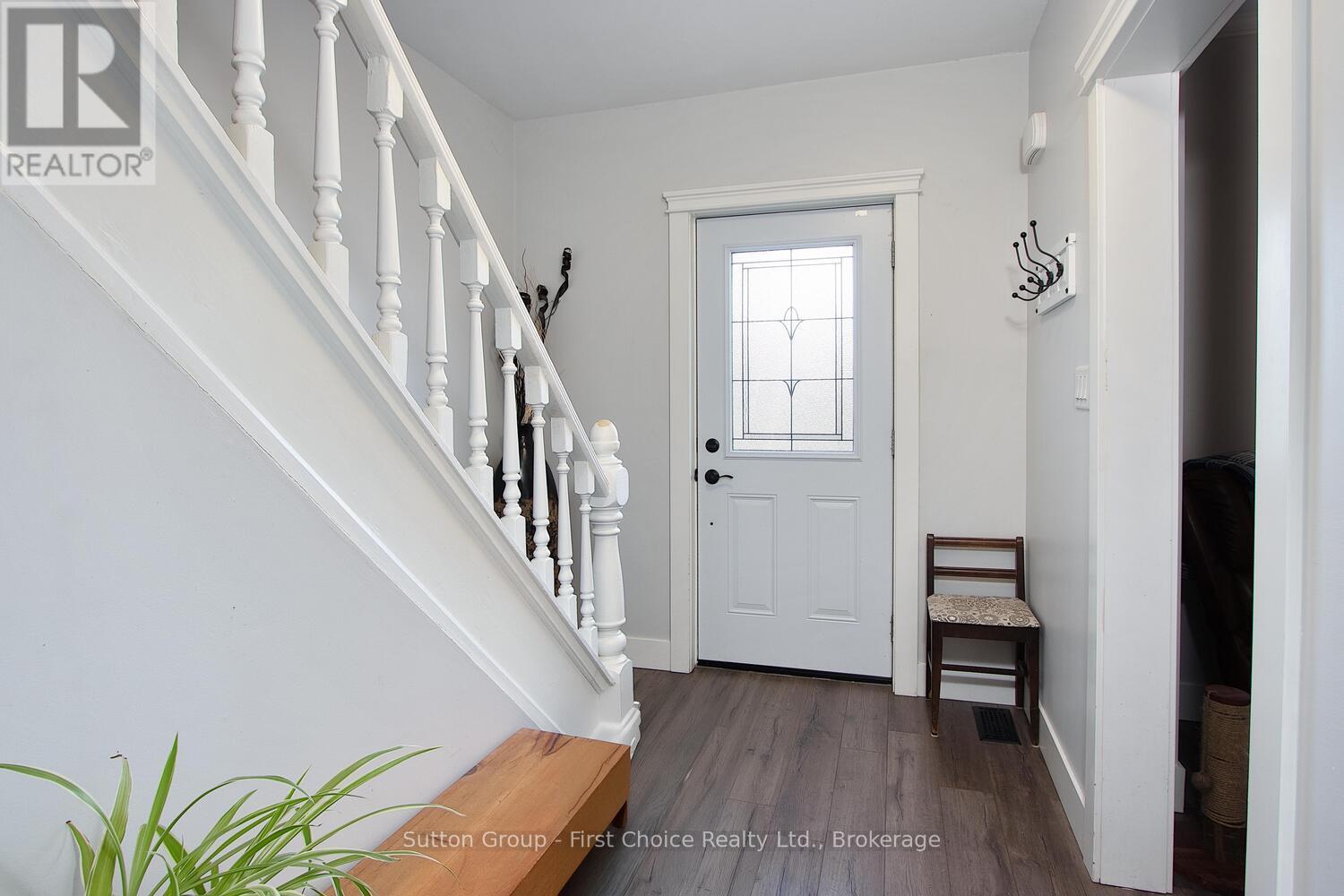 Property at 373 BRUNSWICK STREET image 3