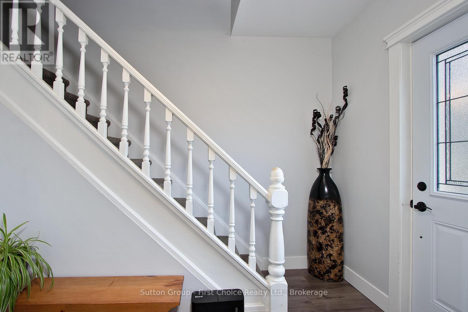 Property at 373 BRUNSWICK STREET image 4