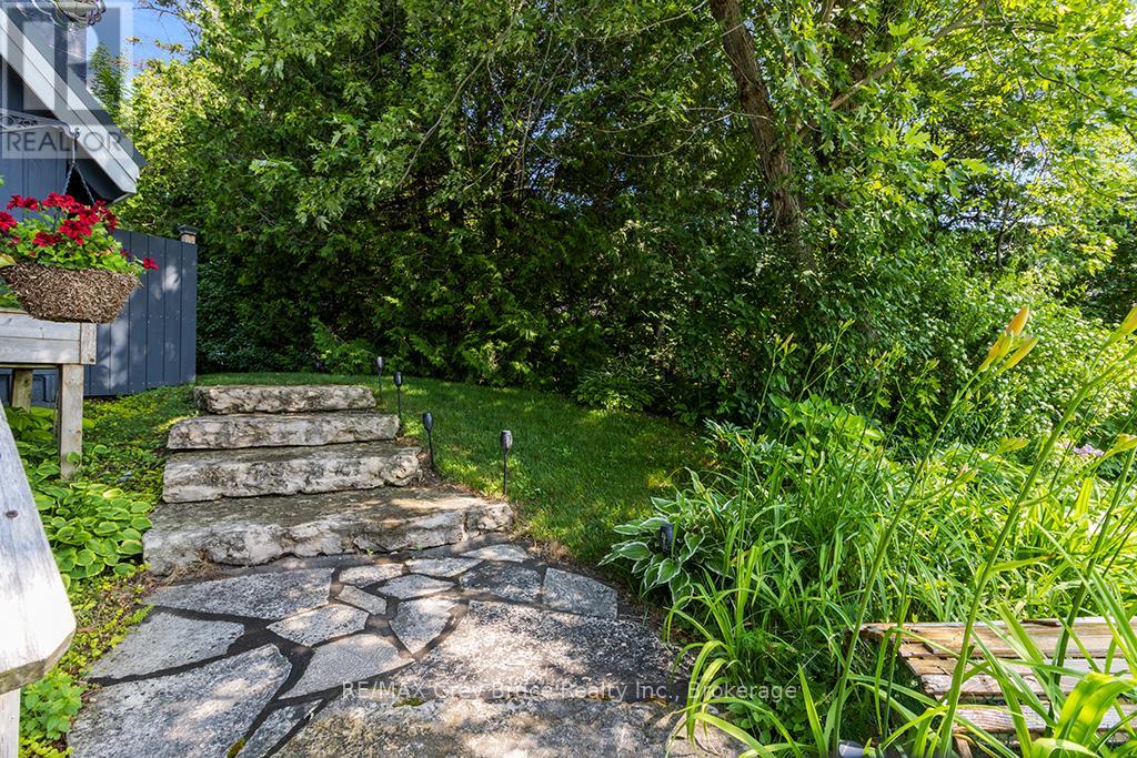 40 Aberdeen Avenue, Northern Bruce Peninsula, Ontario  N0H 2T0 - Photo 32 - X12272624