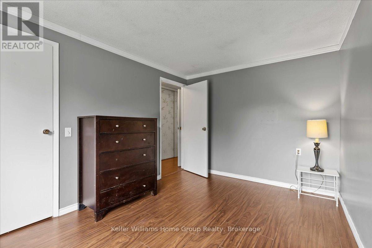 10 - 40 Silvercreek Parkway N, Guelph, Ontario  N1H 7X5 - Photo 14 - X12272652