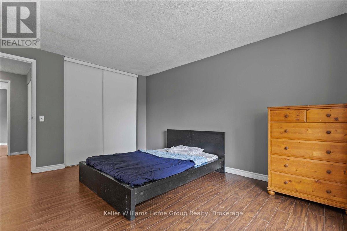 10 - 40 Silvercreek Parkway N, Guelph, Ontario  N1H 7X5 - Photo 17 - X12272652