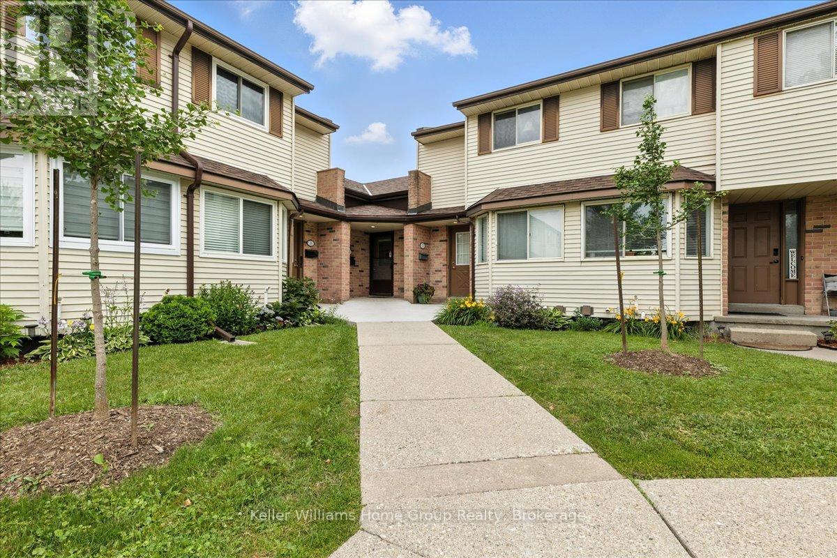 Property at 10 - 40 SILVERCREEK PARKWAY N image 2