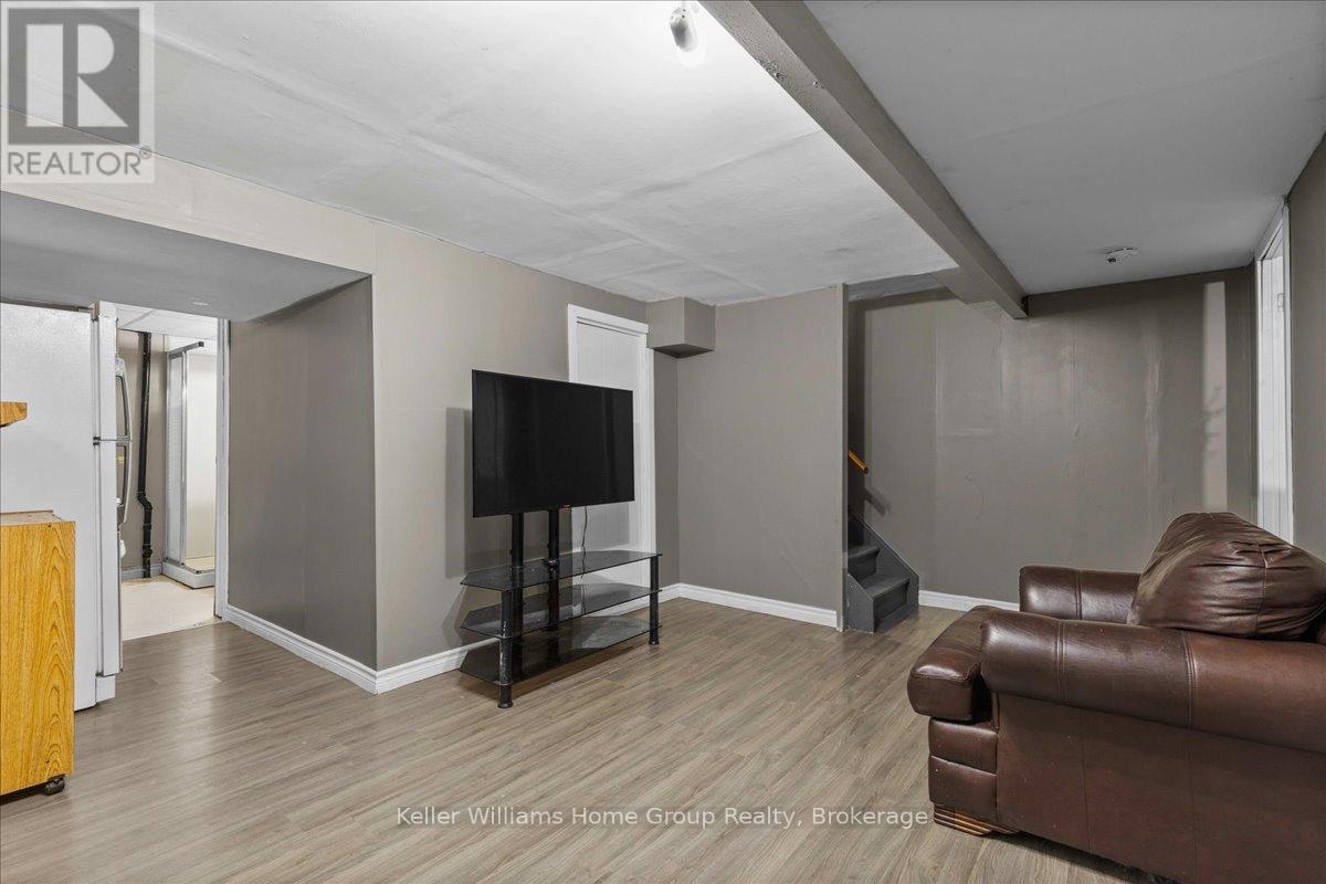 10 - 40 Silvercreek Parkway N, Guelph, Ontario  N1H 7X5 - Photo 23 - X12272652
