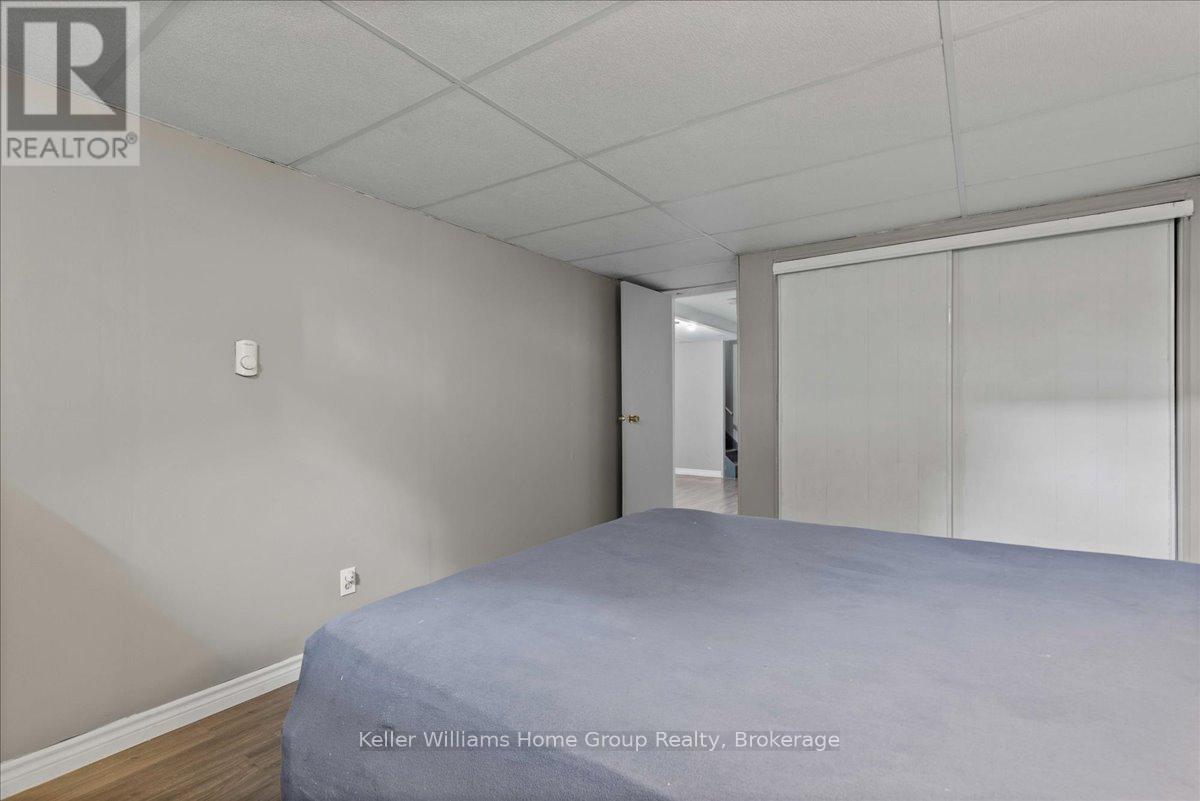 10 - 40 Silvercreek Parkway N, Guelph, Ontario  N1H 7X5 - Photo 25 - X12272652